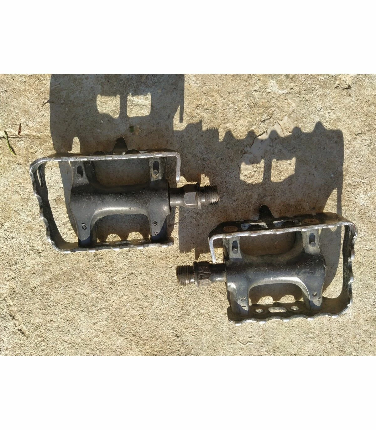 Autres Pièces 1 Autres Pièces