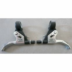 Autres pièces Soldes 35 Freins à Patins Shimano