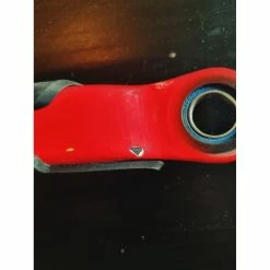 Autres Pièces -Autres pièces Soldes partie basse base arriere trek session 9 9 2019 taille s 2