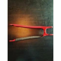 Autres Pièces -Autres pièces Soldes partie basse base arriere trek session 9 9 2019 taille s 4