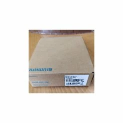 Freins à Patins Shimano