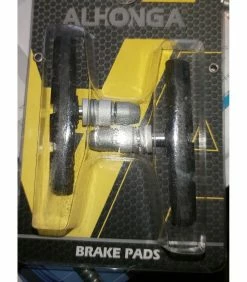 GALFER Freins à Patins -Autres pièces Soldes patins et porte patin vtt a tige et a vis 3