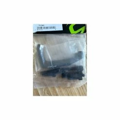 Autres Pièces Cannondale -Autres pièces Soldes patte adaptateur frein cannondale 2