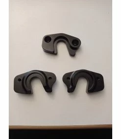 Autres Pièces Autre Marque