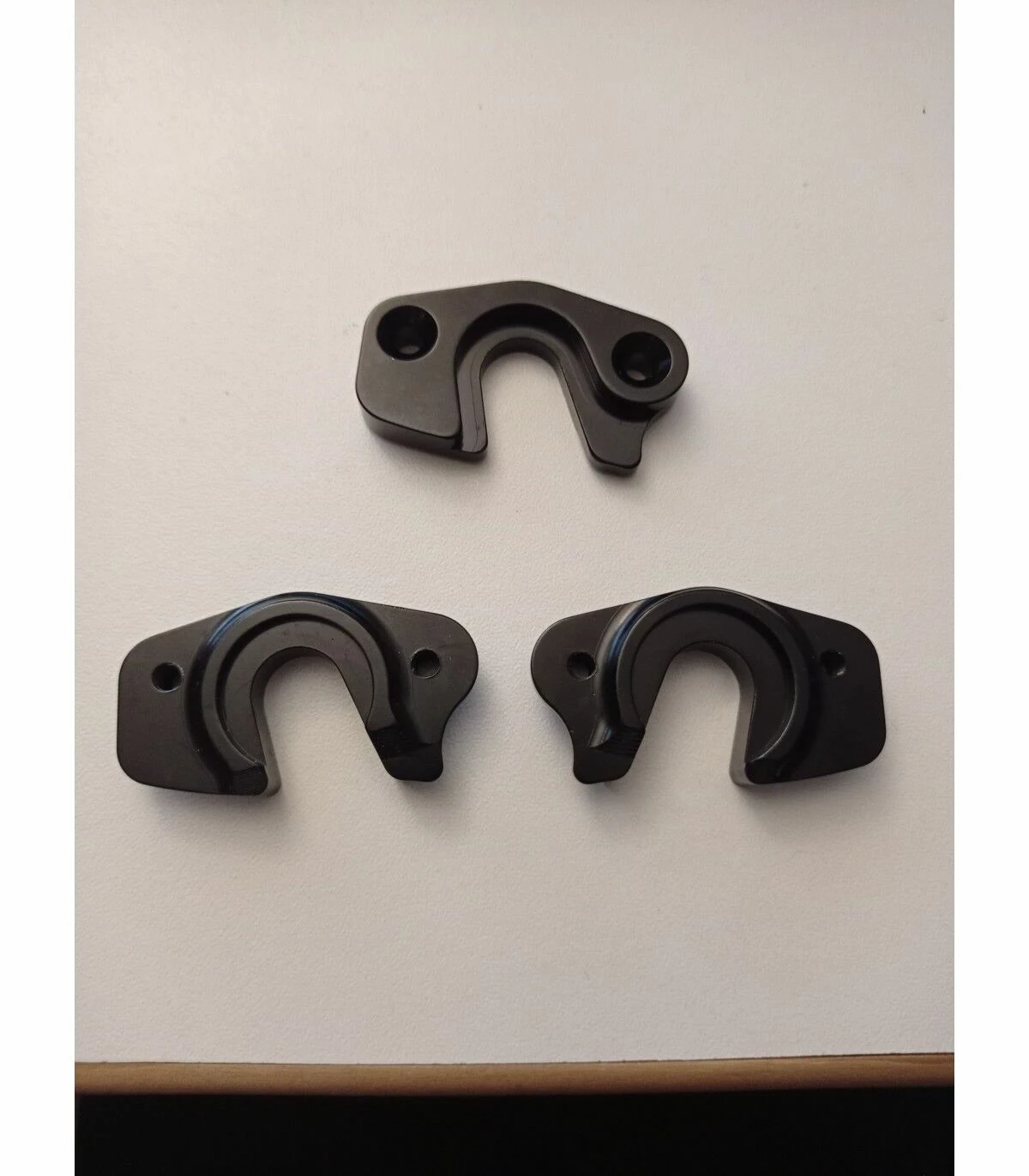 Autres Pièces Autre Marque 1 Autres Pièces Autre Marque