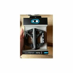 Autres Pièces Crankbrothers