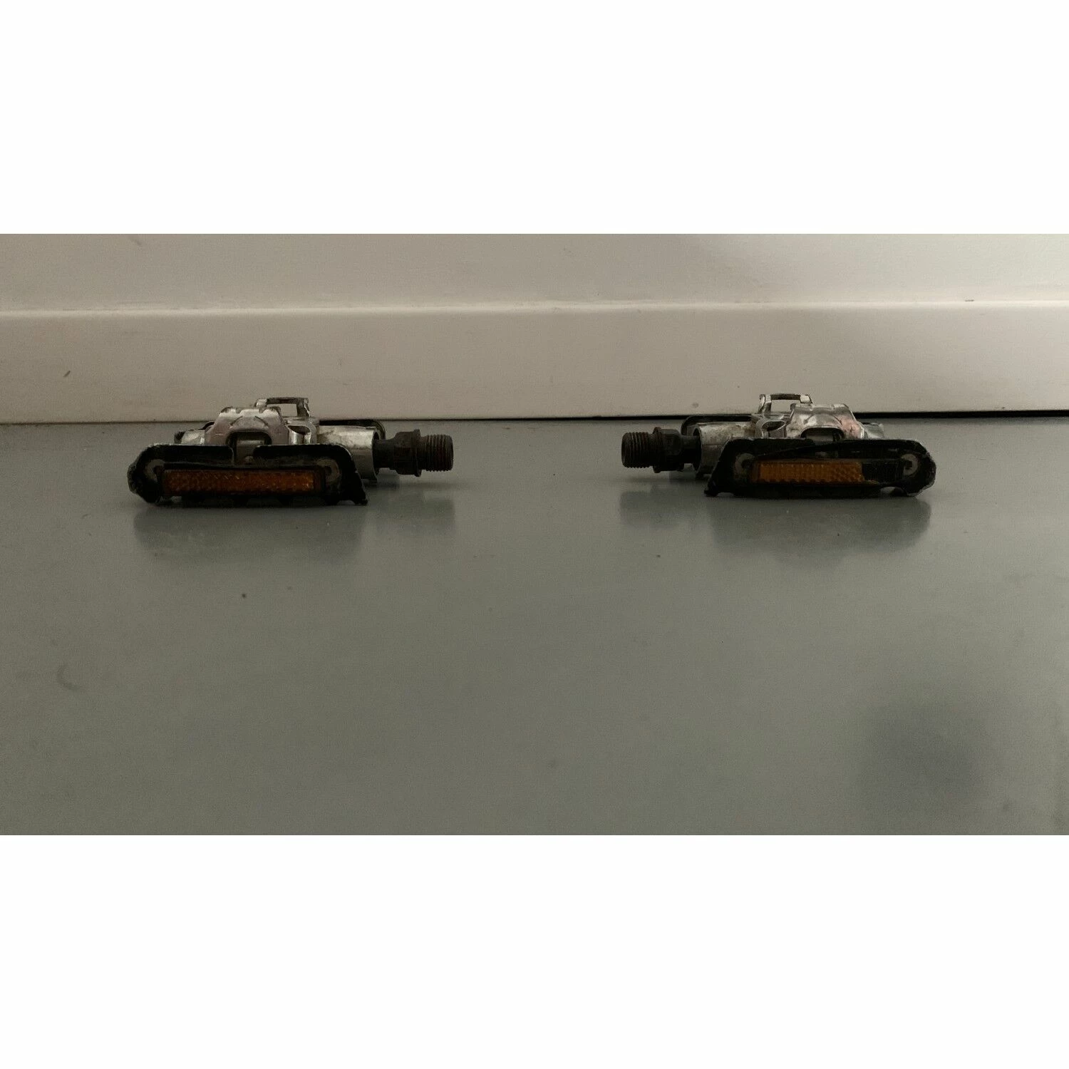 Autres Pièces 2 Autres Pièces – Image 2