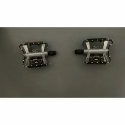 Autres Pièces 6 Autres Pièces -Autres pièces Soldes pedale semi auto 2