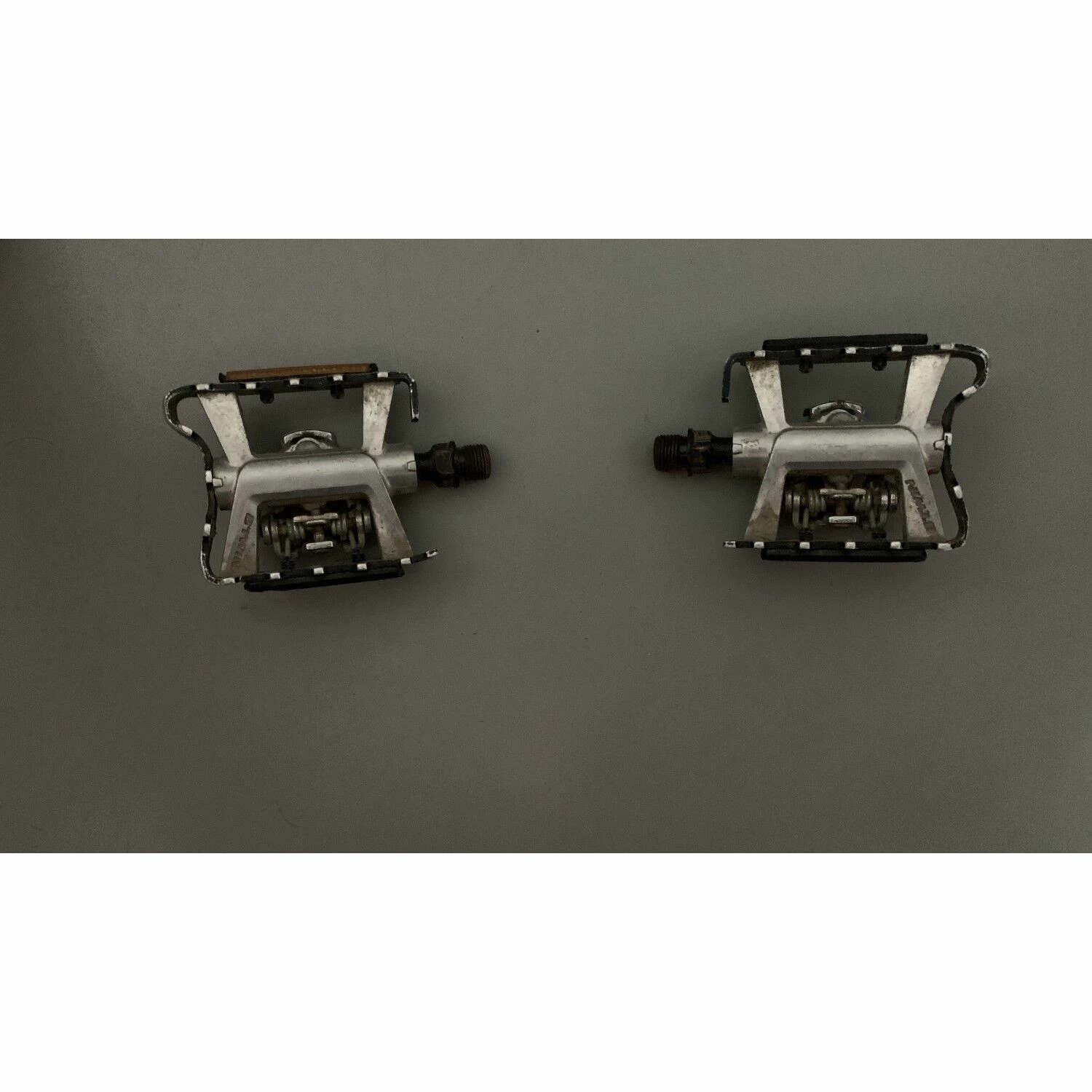 Autres Pièces 3 Autres Pièces – Image 3