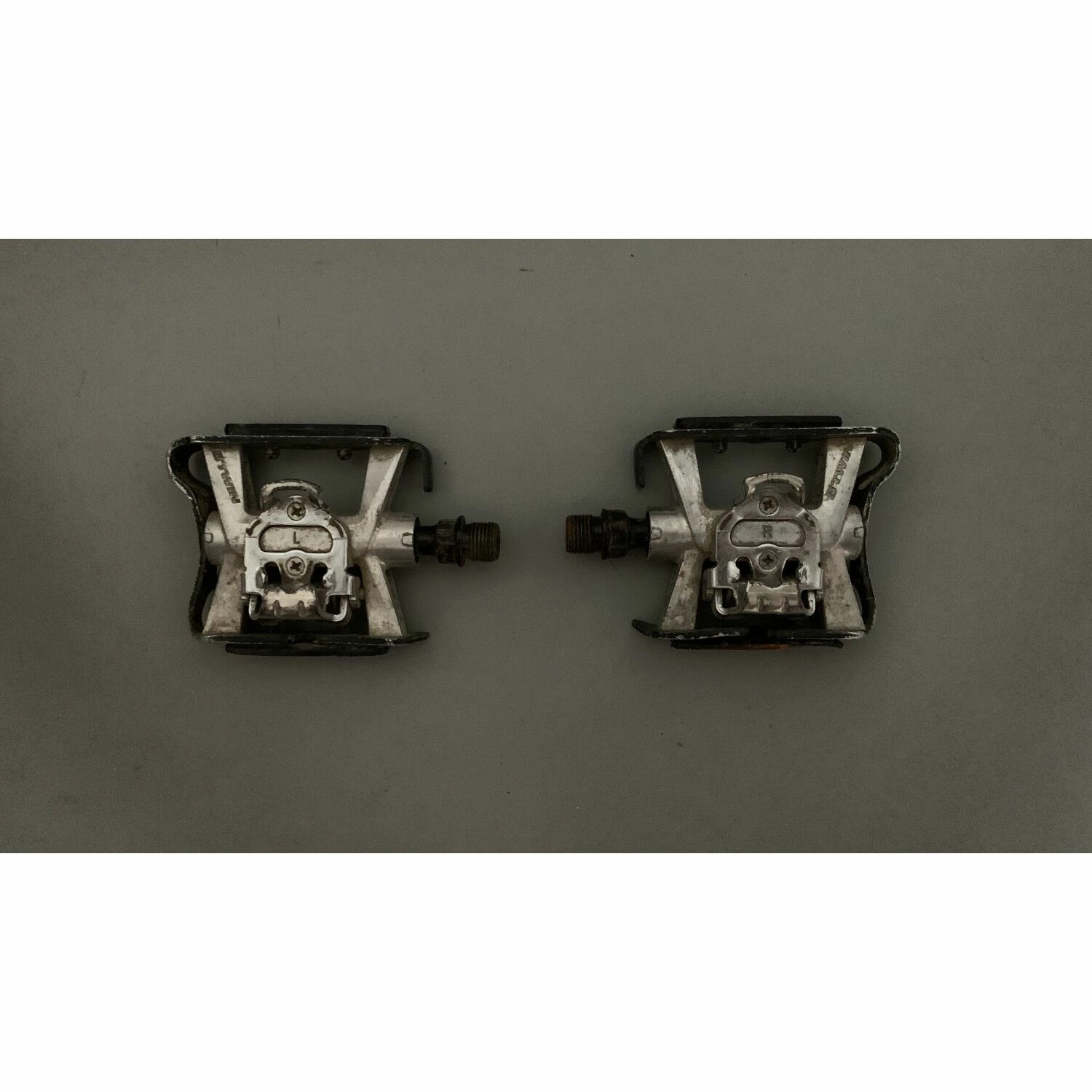 Autres Pièces 4 Autres Pièces – Image 4