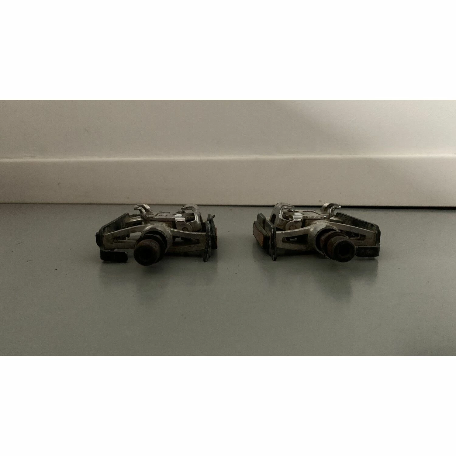 Autres Pièces 1 Autres Pièces