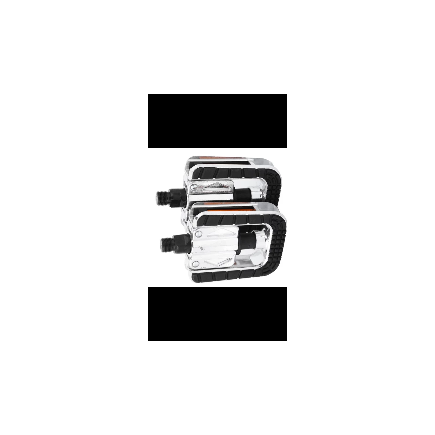 Autres Pièces Autre Marque 2 Autres Pièces Autre Marque – Image 2