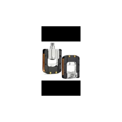 Autres Pièces Autre Marque 5 Autres Pièces Autre Marque -Autres pièces Soldes pedales 2