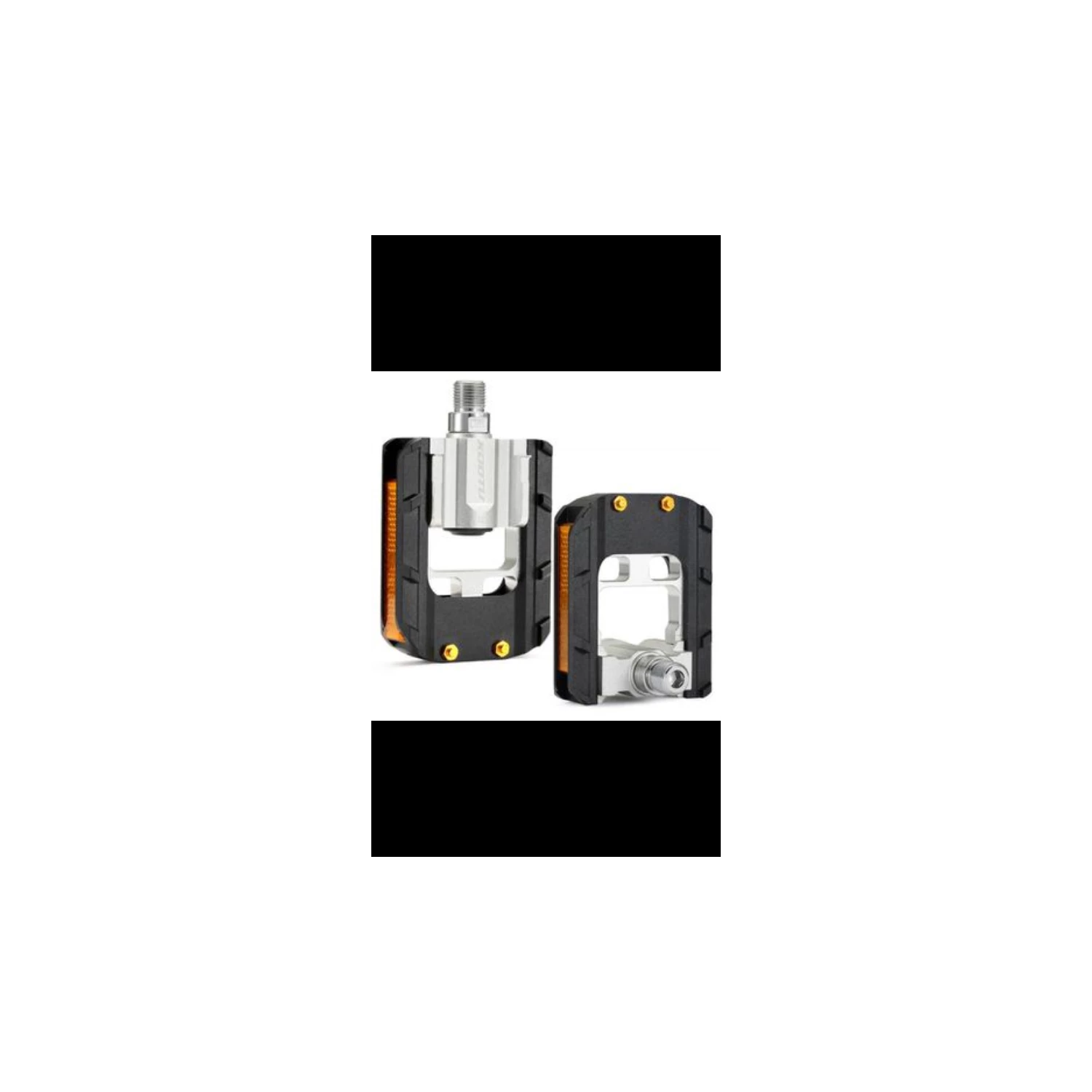 Autres Pièces Autre Marque 3 Autres Pièces Autre Marque – Image 3