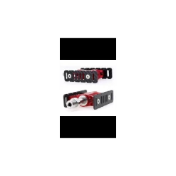 Autres Pièces Autre Marque