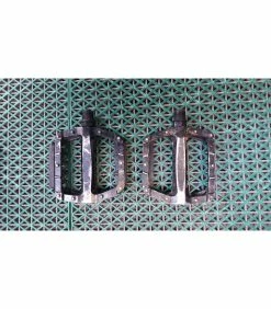 Autre Marque Autres Pièces