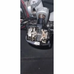 Autres Pièces Shimano