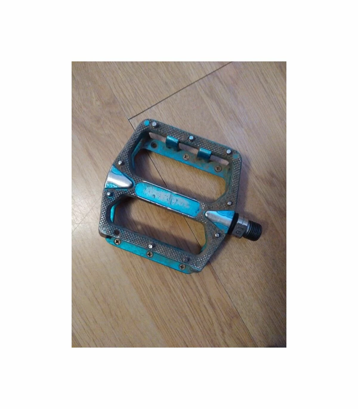 Autres Pièces 2 Autres Pièces – Image 2