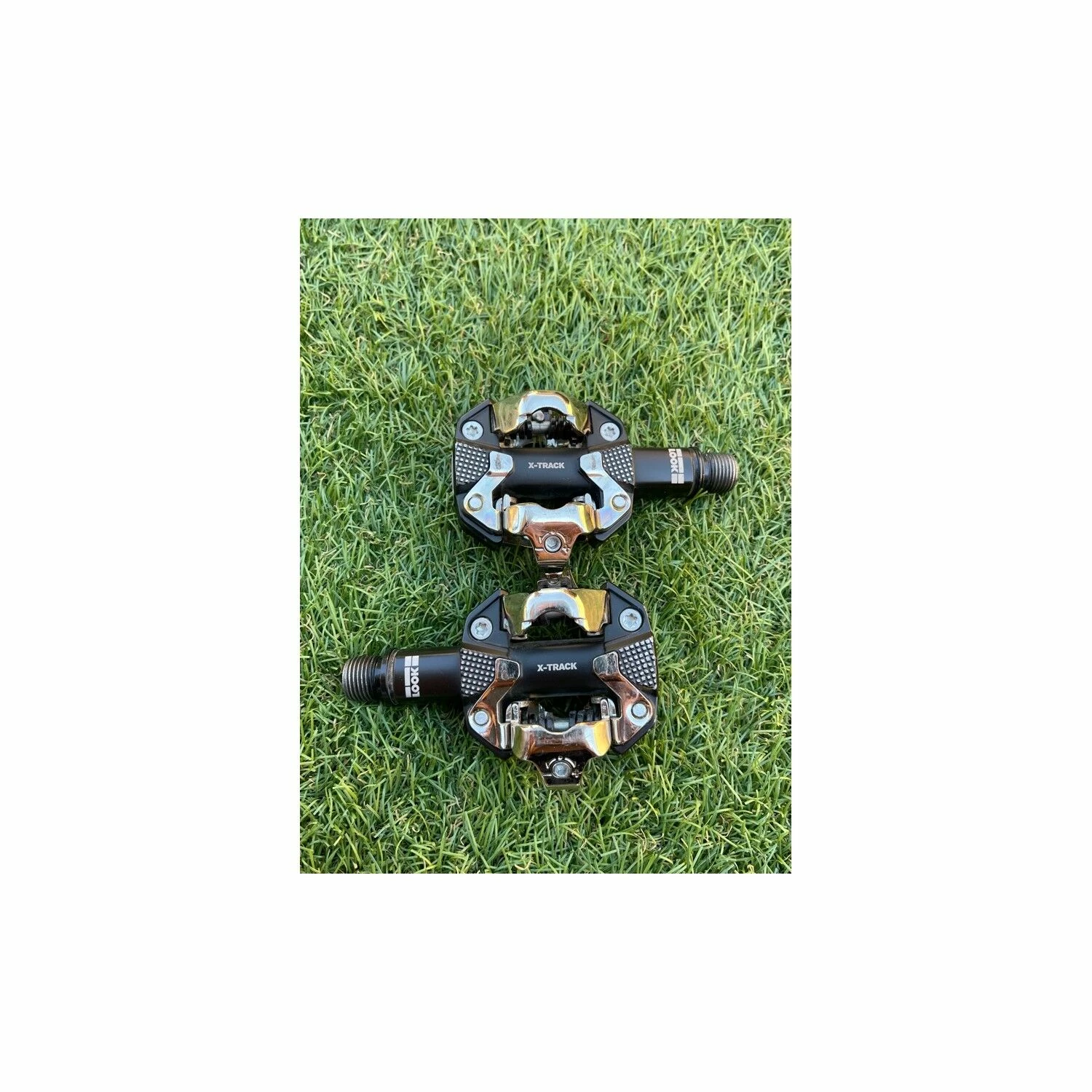 Autres Pièces Look 1 Autres Pièces Look