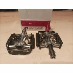 Autres Pièces Autre Marque