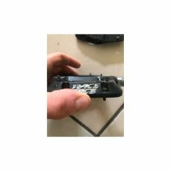 Autres Pièces Race Face