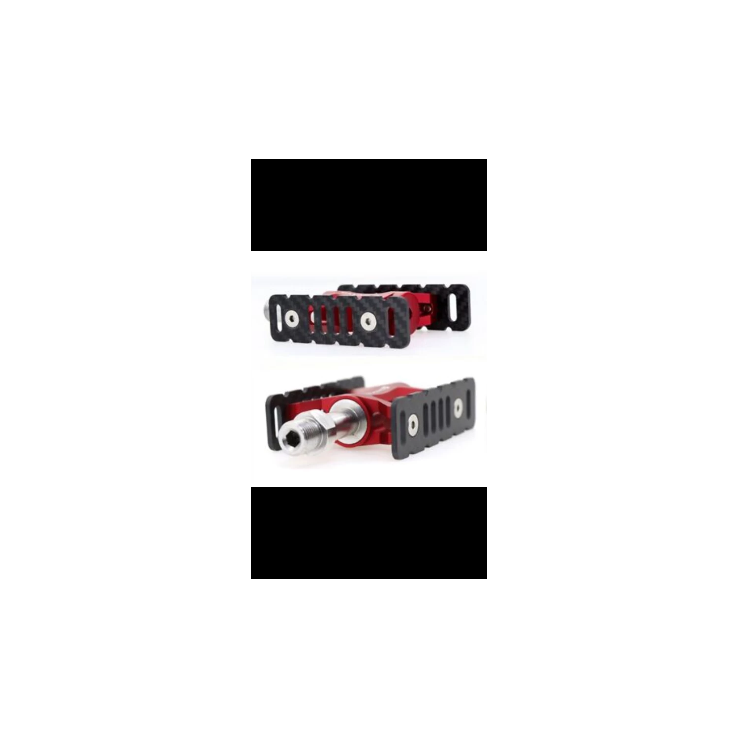 Autres Pièces Autre Marque 1 Autres Pièces Autre Marque