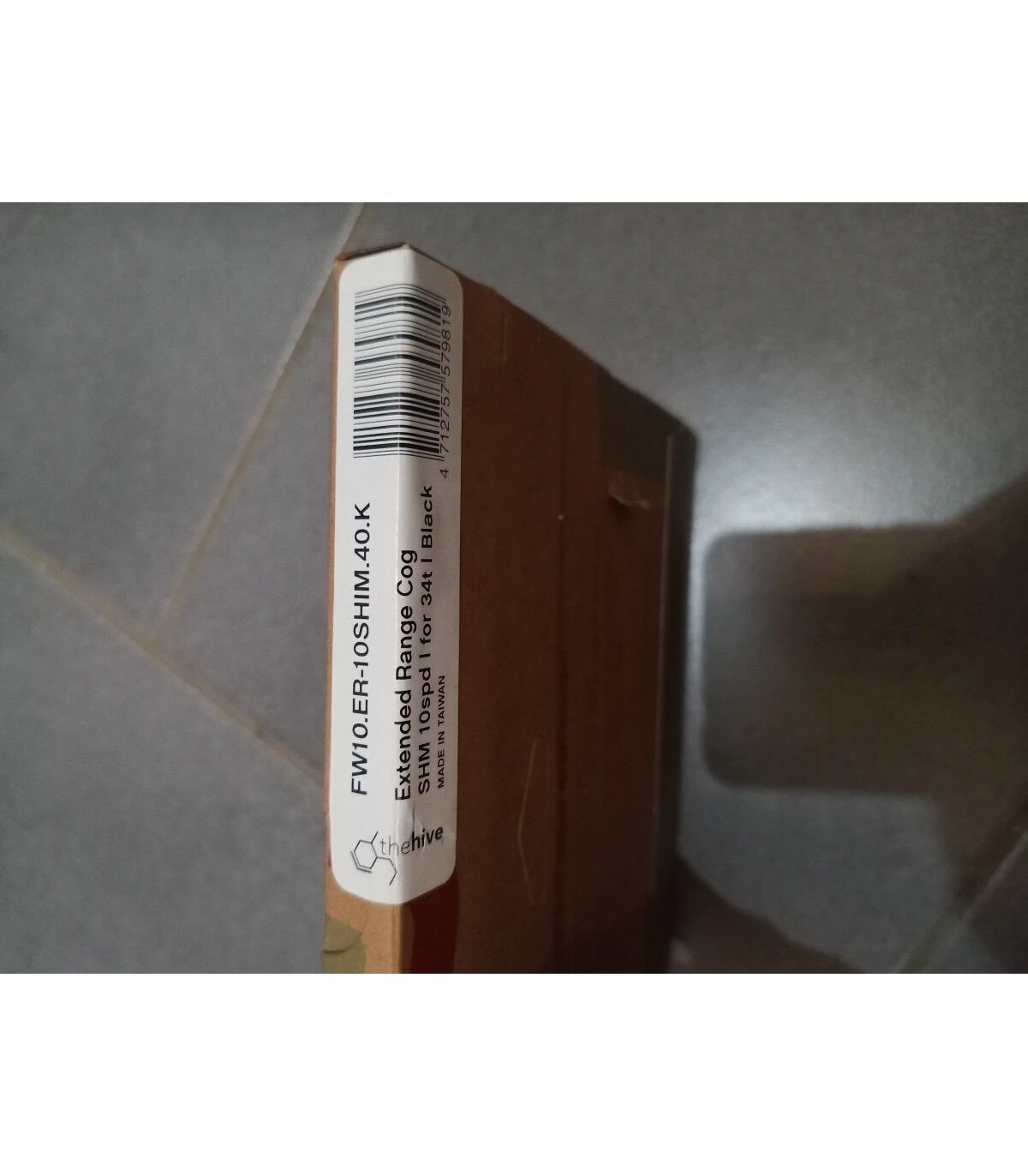 Pignon 2 Pignon – Image 2