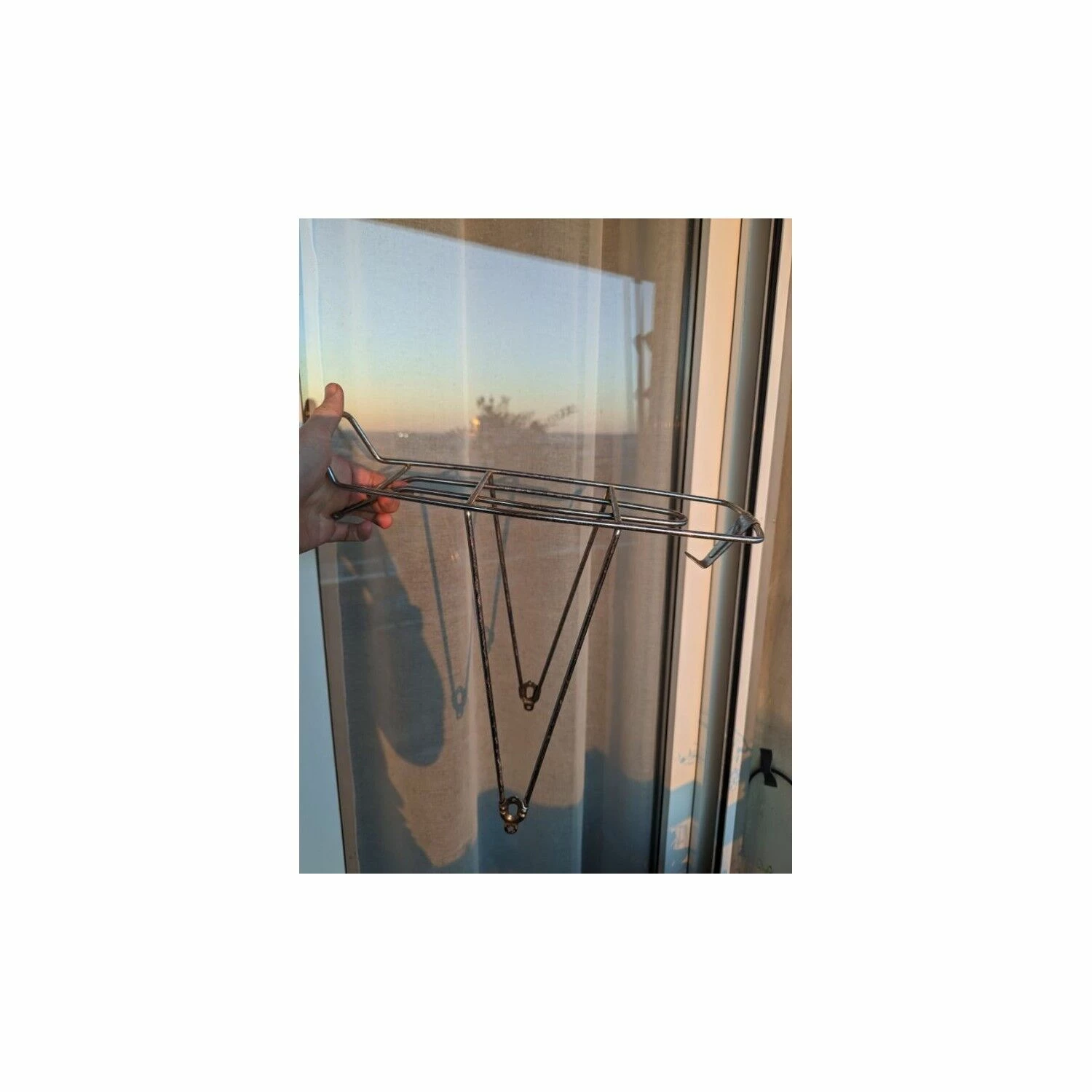 Autres Pièces Peugeot 2 Autres Pièces Peugeot – Image 2