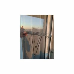 Autres Pièces Peugeot