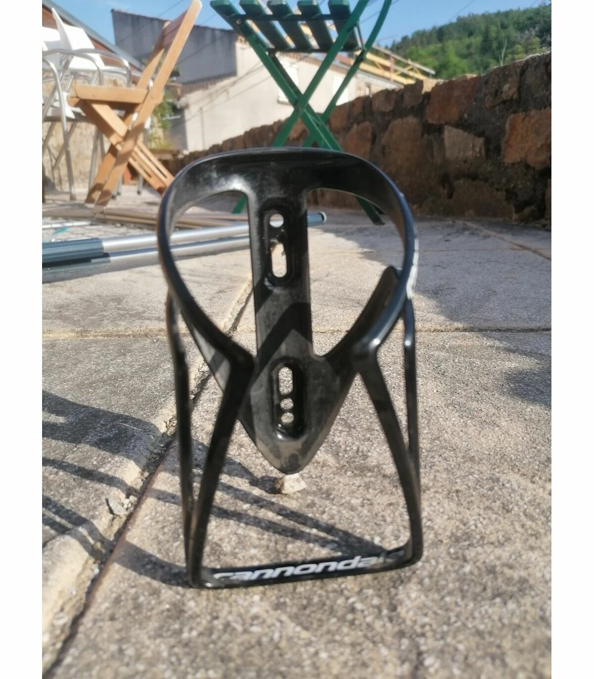 Autres Pièces 2 Autres Pièces – Image 2