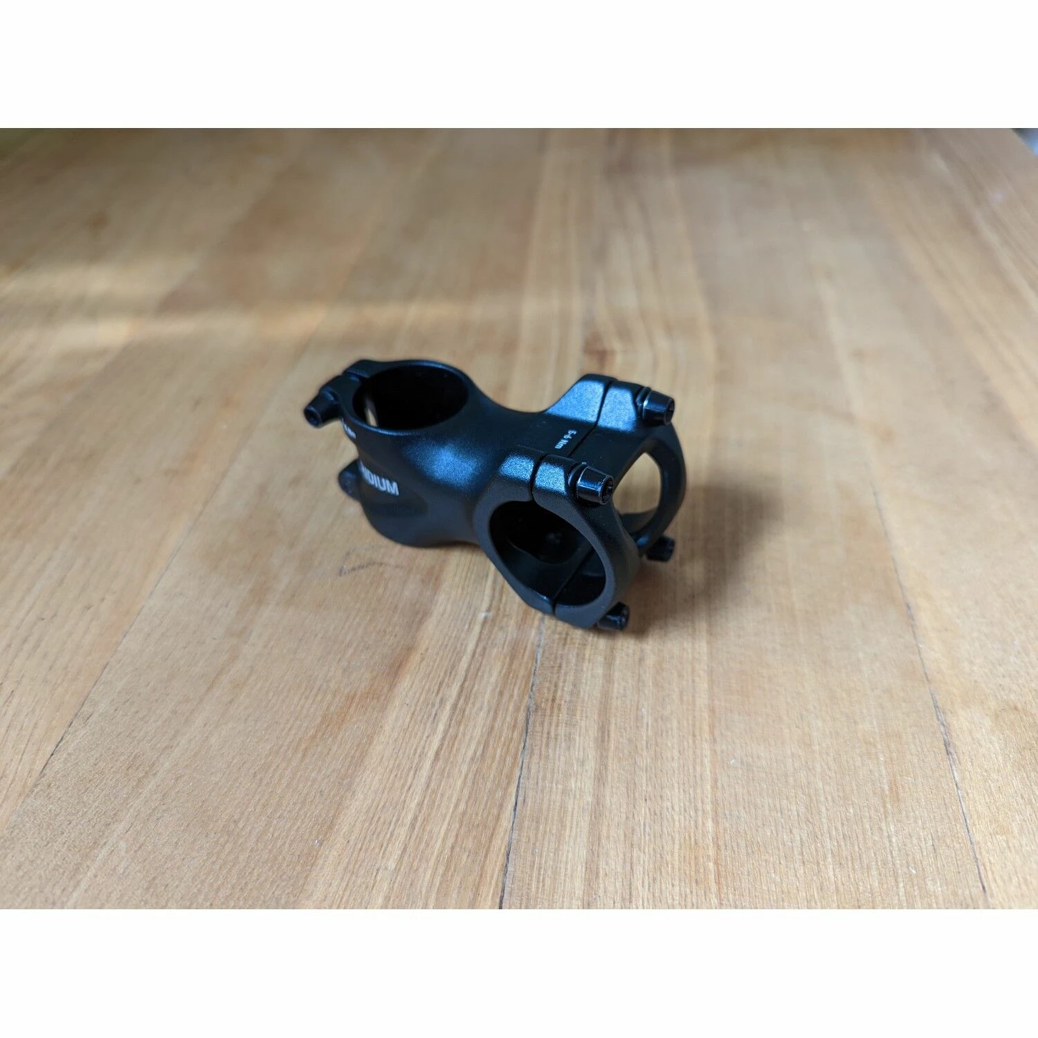 Autres Pièces 2 Autres Pièces – Image 2