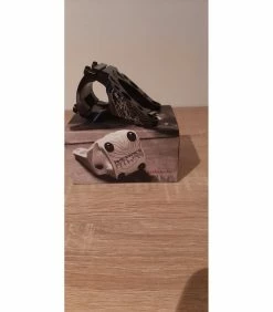 Autres Pièces -Autres pièces Soldes potence direct mount race face atlas 2