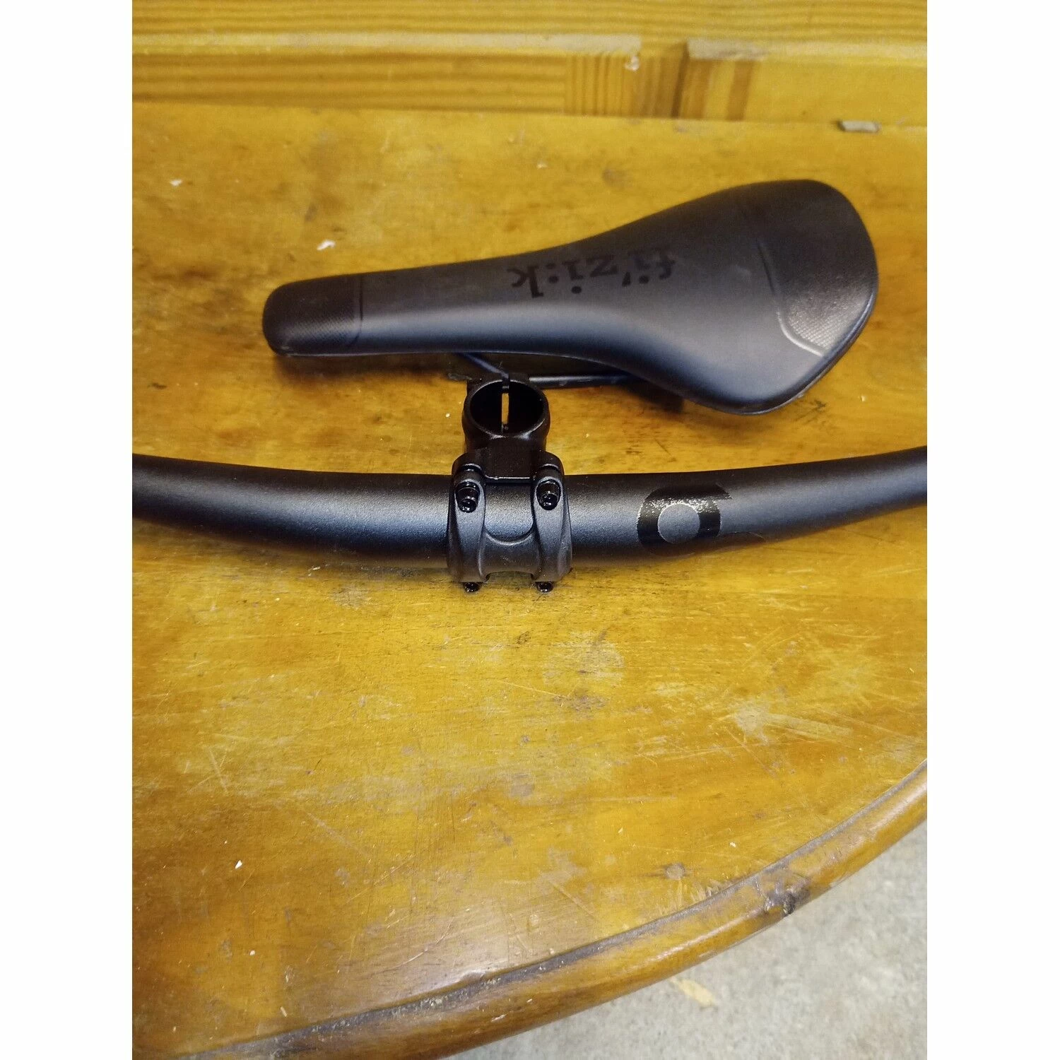 Autres Pièces Orbea 1 Autres Pièces Orbea