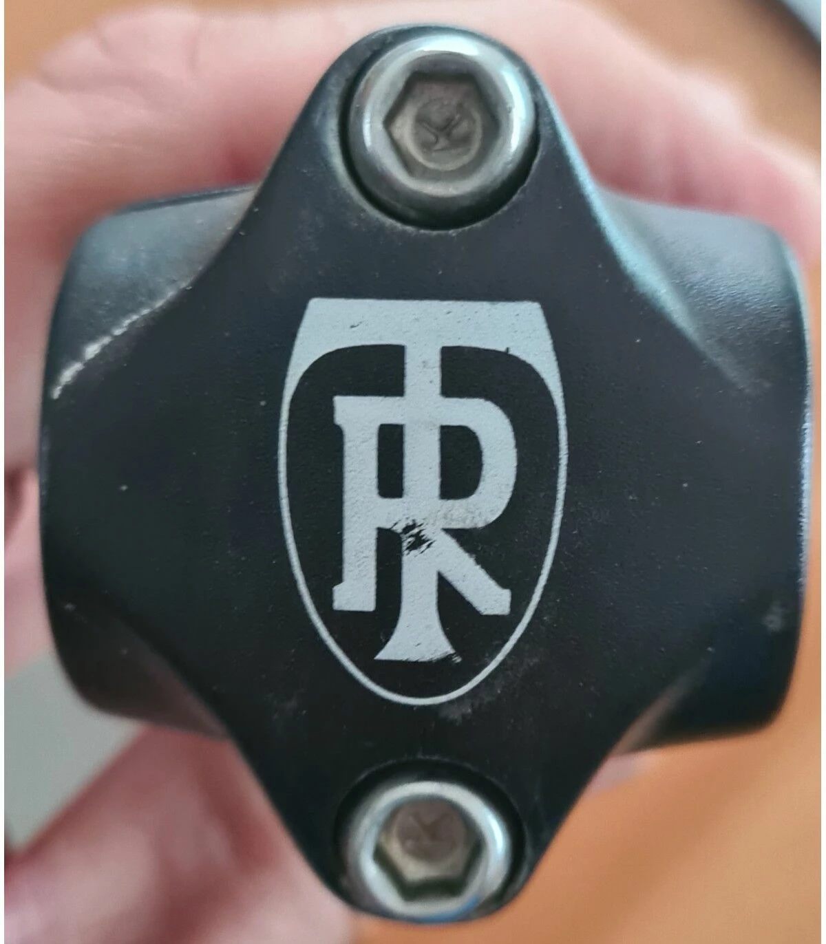 Autres Pièces 2 Autres Pièces – Image 2