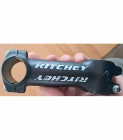 Autres Pièces 6 Autres Pièces -Autres pièces Soldes potence ritchey 2