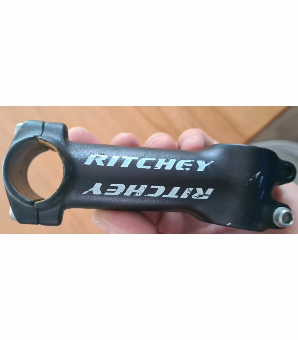 Autres Pièces 3 Autres Pièces – Image 3