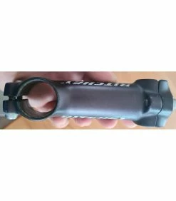 Autres Pièces 7 Autres Pièces -Autres pièces Soldes potence ritchey 3