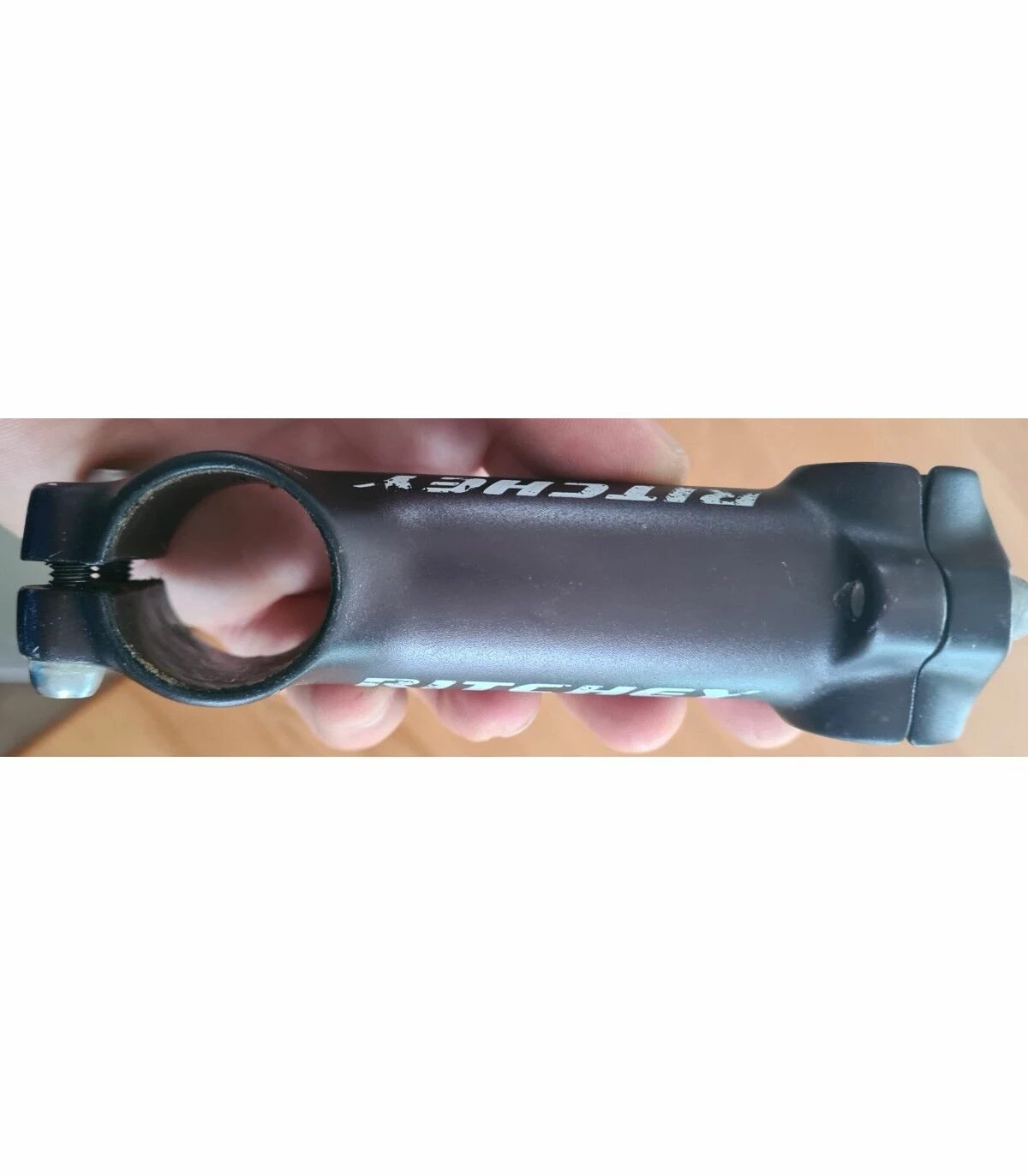 Autres Pièces 4 Autres Pièces – Image 4