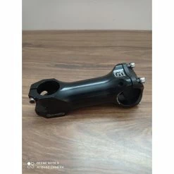 Autres Pièces Autre Marque