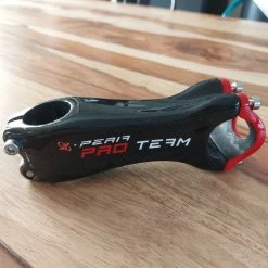 Autres Pièces Autre Marque