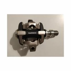 Autres Pièces Garmin