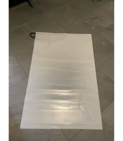 Autres Pièces -Autres pièces Soldes protection de cadre easyframe pour yeti sb150 1