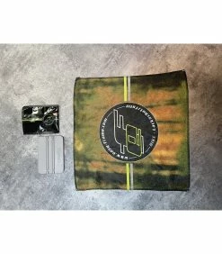 Autres Pièces -Autres pièces Soldes protection de cadre easyframe pour yeti sb150 2