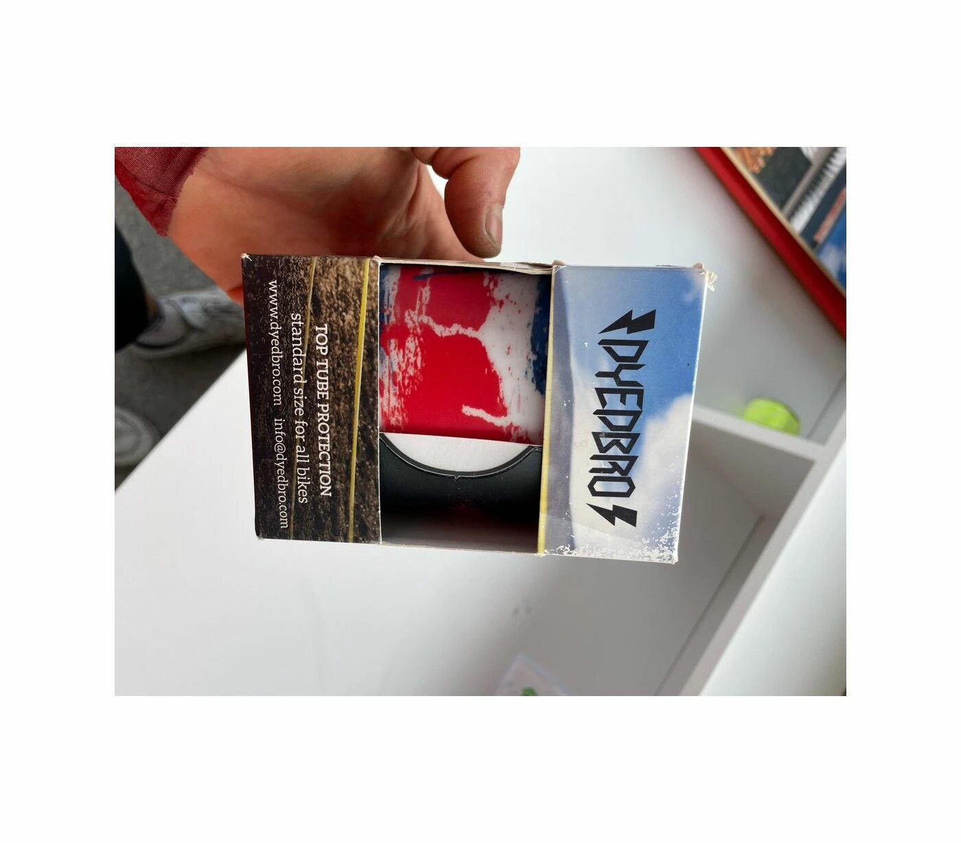 Autres Pièces 2 Autres Pièces – Image 2