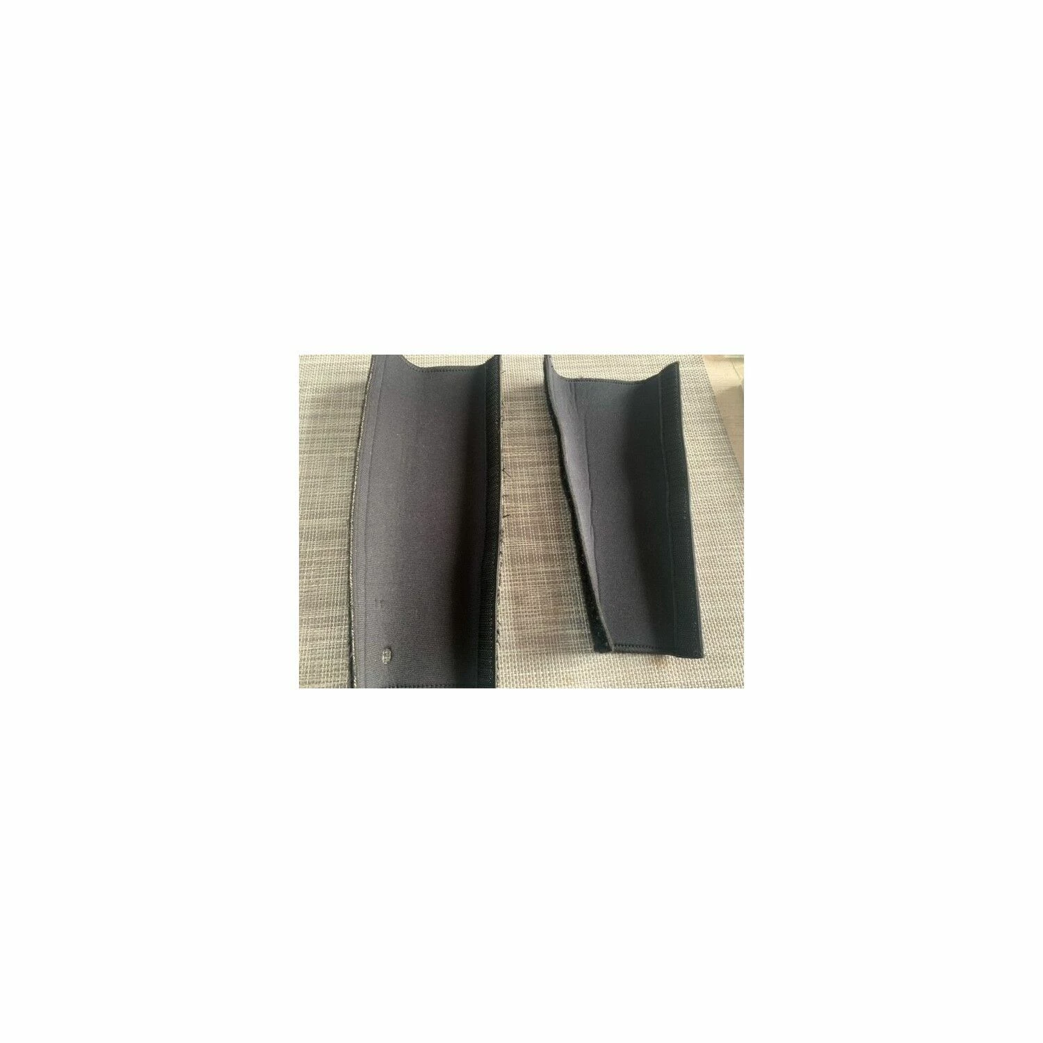 Autres Pièces Bmc 2 Autres Pièces Bmc – Image 2