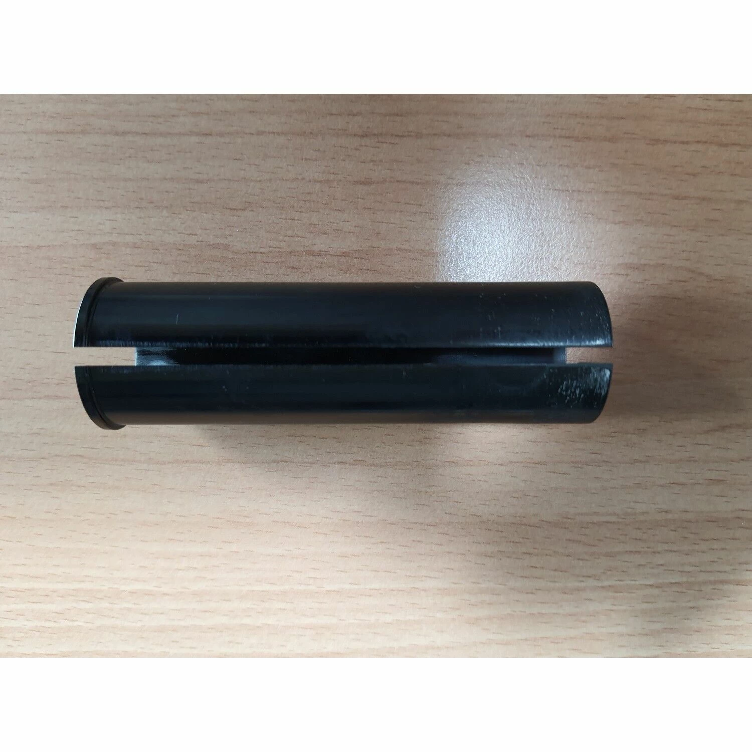 Autres Pièces 2 Autres Pièces – Image 2