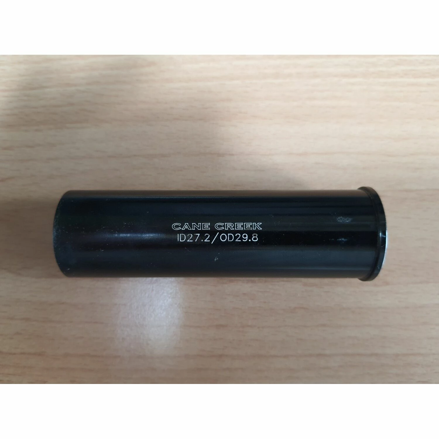 Autres Pièces 1 Autres Pièces