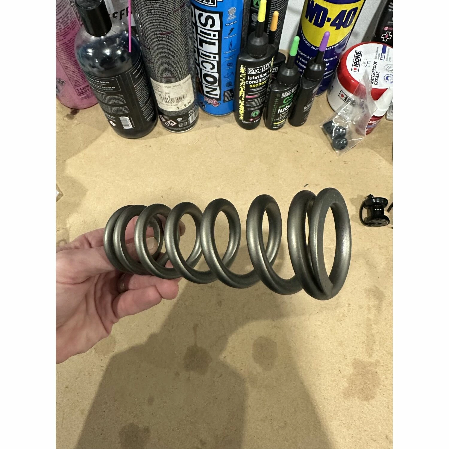 Autres Pièces Ichu 3 Autres Pièces Ichu – Image 3