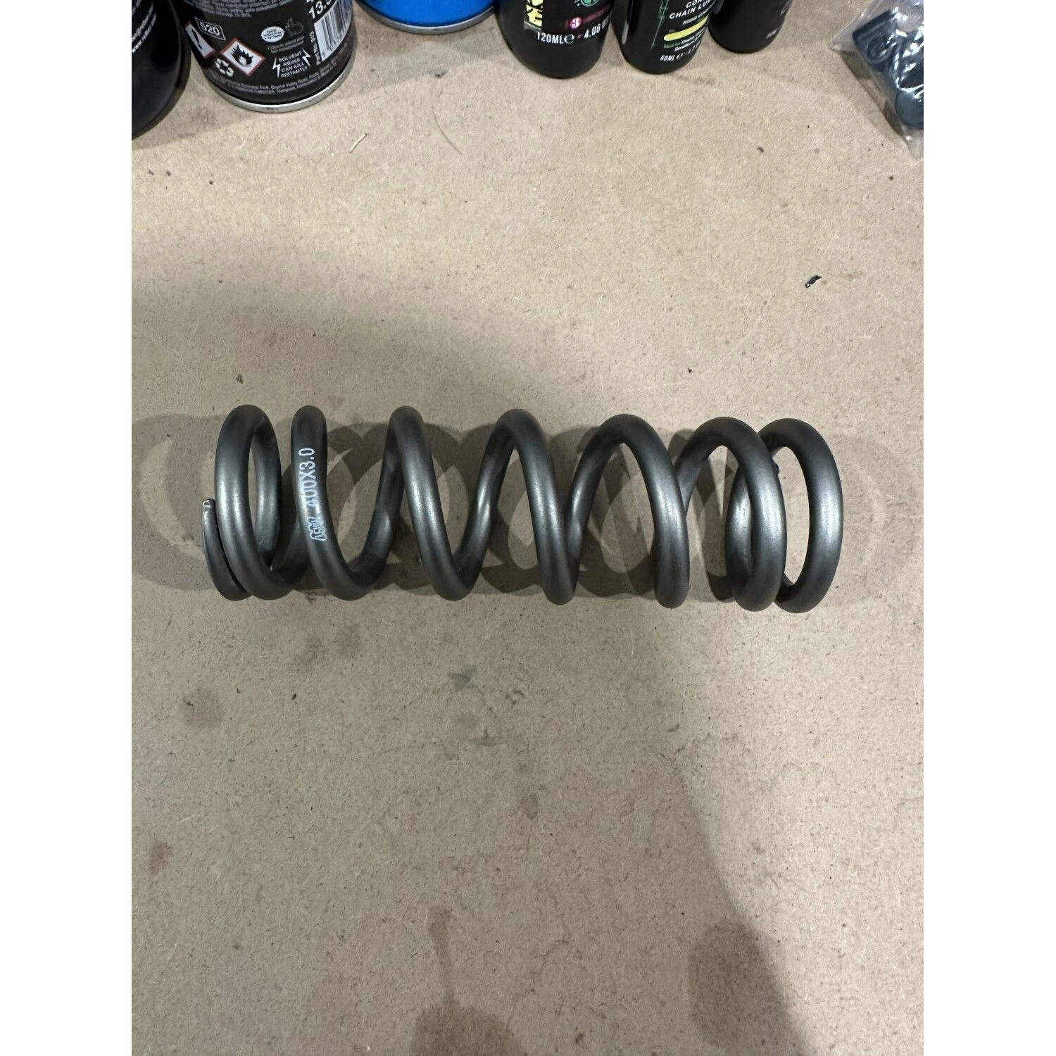 Autres Pièces Ichu 1 Autres Pièces Ichu