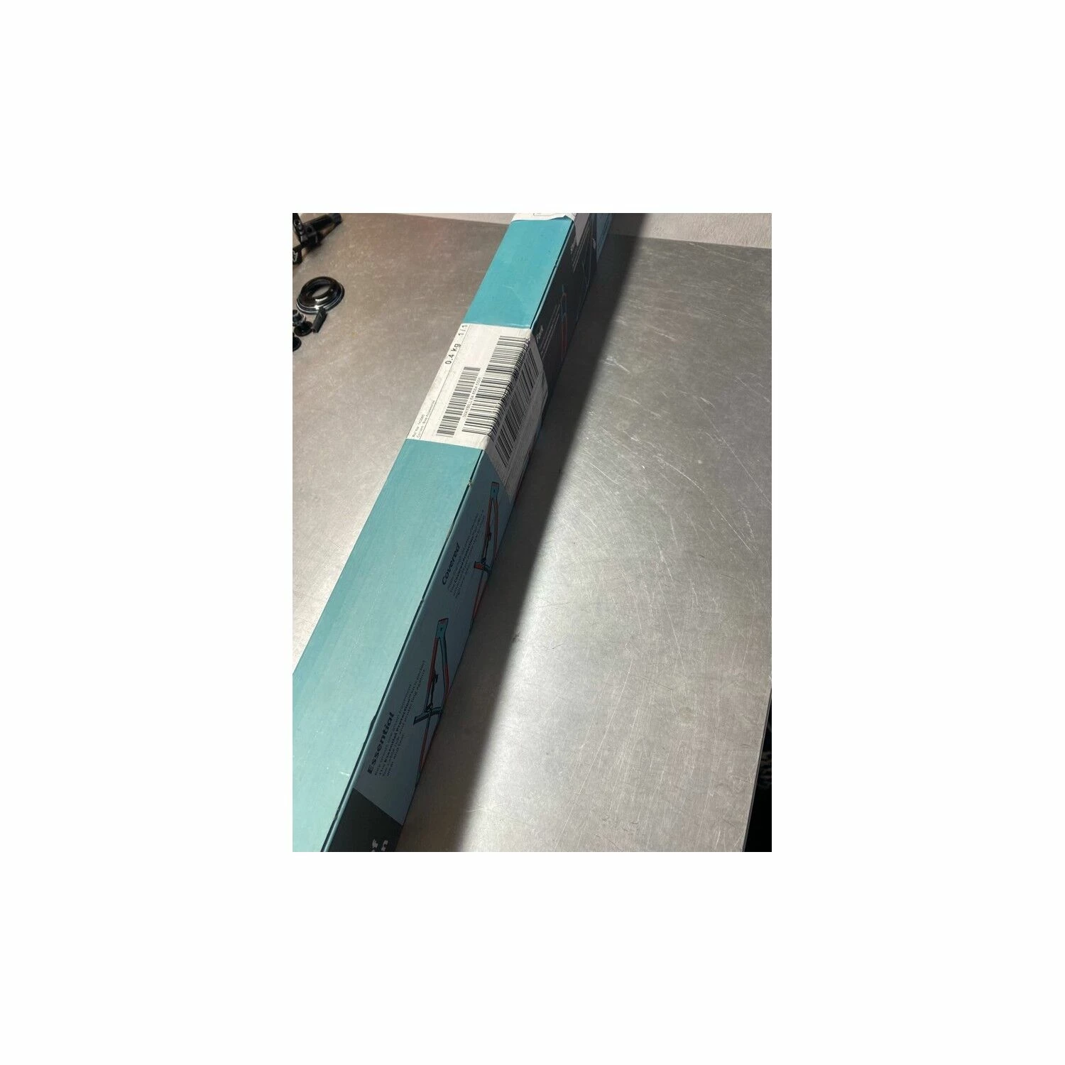 Autres Pièces Santa Cruz 3 Autres Pièces Santa Cruz – Image 3